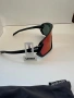 uvex sportstyle 231 2.0 P, снимка 3