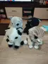 Pets alive котета изненада с звук, снимка 2