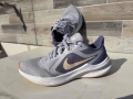 Маратонки Adidas и Nike, снимка 11