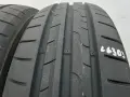 2бр летни гуми 185/60/15 DUNLOP L06303 , снимка 2