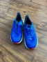 HOKA ARAHI 5-мъжки маратонки номер 44 2/3, снимка 3