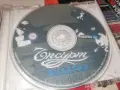 ЪПСУРТ CD 1906261142H2E7R, снимка 5