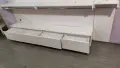 Стока + оборудване от затворен магазин за дома, снимка 18