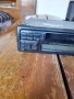 Стар автомобилен радиокасетофон Sony XR-6600RDS, снимка 2