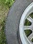 Лети алуминиеви джанти 15", 5x110, 6.5J, ET 38mm, снимка 10