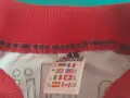 РЕТРО Тениска Bayern Munchen, снимка 2