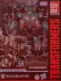 Трансформърс филмова поредица: Автоботи и Максимали/ Transformers. Нови и запечатани !, снимка 1