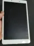Samsung Galaxy Tab A , снимка 10