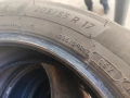 2бр.всесезонни гуми 205/55/17 Michelin, снимка 3