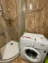 Едностаен в центъра на Велинград, снимка 3