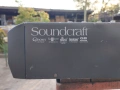 Soudcraft Signature 22 MTK, снимка 4