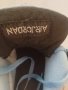 Мъжки маратонки AIR JORDAN 4 IV RETRO FLIGHT UNIVERSITY MID, снимка 4