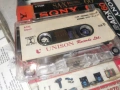 AEROSMITH UNISON TAPE 1106261249H2E7R, снимка 13