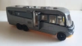 SIKU 1671 - Niesmann & Bischoff Camper ARTO, снимка 6