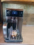 Кафемашина Saeco GranBaristo , снимка 8