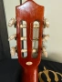 Класическа китара STAGG C542, снимка 9