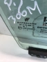 Стъкло за предна дясна врата за Chrysler 300M 3.5 V6 (2003) 43R-000263, снимка 2