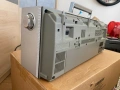 Hitachi TRK-W1E, снимка 4