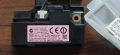 Samsung UE32J4510AW за части , снимка 10