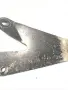Конзола за Mercedes Vito W638 LHD (1999-2002) A6110961245, снимка 2