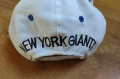 Vintage 1994 Hat NFL / Miami Dolphins , New York Giants - детски шапки, снимка 4