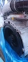 двигател Мерцедес-Бенц м256 mercedes Benz m256, снимка 12