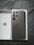 S25 Ultra, снимка 5