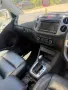 Фв тигуан 2.0тфси на части / vw Tiguan r line на части , снимка 8