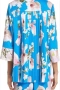 Летен костюм тип кимоно TED BAKER, снимка 3