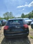 Citroen C5 2.2hdi 170кс на части / Ситроен Ц5 на части, снимка 2