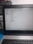 Лаптоп Мedion akoya e6432, снимка 4