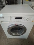 Пералня MIELE W5801 HOME CARE XL 8кг А+++, снимка 2