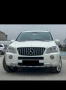 Mercedes-Benz ML 350 AMG Facelift 4MATIC * FULL, снимка 6