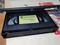 СЕКСПАРТИЯ БРИДЖ-ORIGINAL VHS VIDEO TAPE 1705261351L1, снимка 1