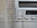 Продавам Съдомиялна за частично вграждане MIELE 60см. ГЕРМАНИЯ, снимка 7