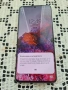 Samsung galaxy S20+, снимка 10