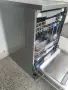Съдомиялна машина свободно стояща Gorenje GS673A96X, снимка 5