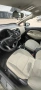 kia rio 2012 1.25 benzin, снимка 11