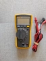 FLUKE 116, снимка 1