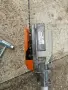 stihl комби система приставка резачка за клони , снимка 6