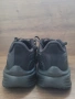 Мъжки маратонки Puma-40номер, снимка 4