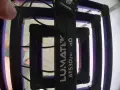LUMATEK ATS300W PRO 2,7 umol/j, снимка 10