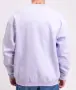Мъжки Пуловер NIKE , снимка 3