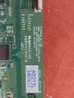 Power board EAX64905301 Mainboard EAX64891303 от LG 42LA6130, снимка 6