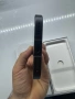 Honor 600 pro 512 кб, снимка 3