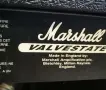 Усилвател за китара кубе MARSHALL VALVESTATE VS15 15W , снимка 10