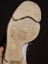 маратонки nike, снимка 11