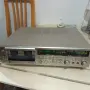 Триглав дек Duall C 844, снимка 1