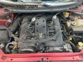 CHRYSLER 300M 3.5 V6 , снимка 8