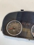 Инструмент за скоростомер Taho за Hyundai Coupe 1.6 (2010) 94023-2C221, снимка 3